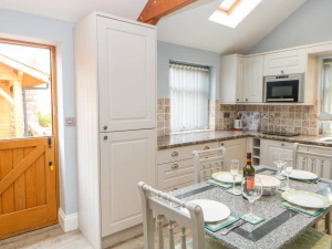 Property image 9 for SC904410