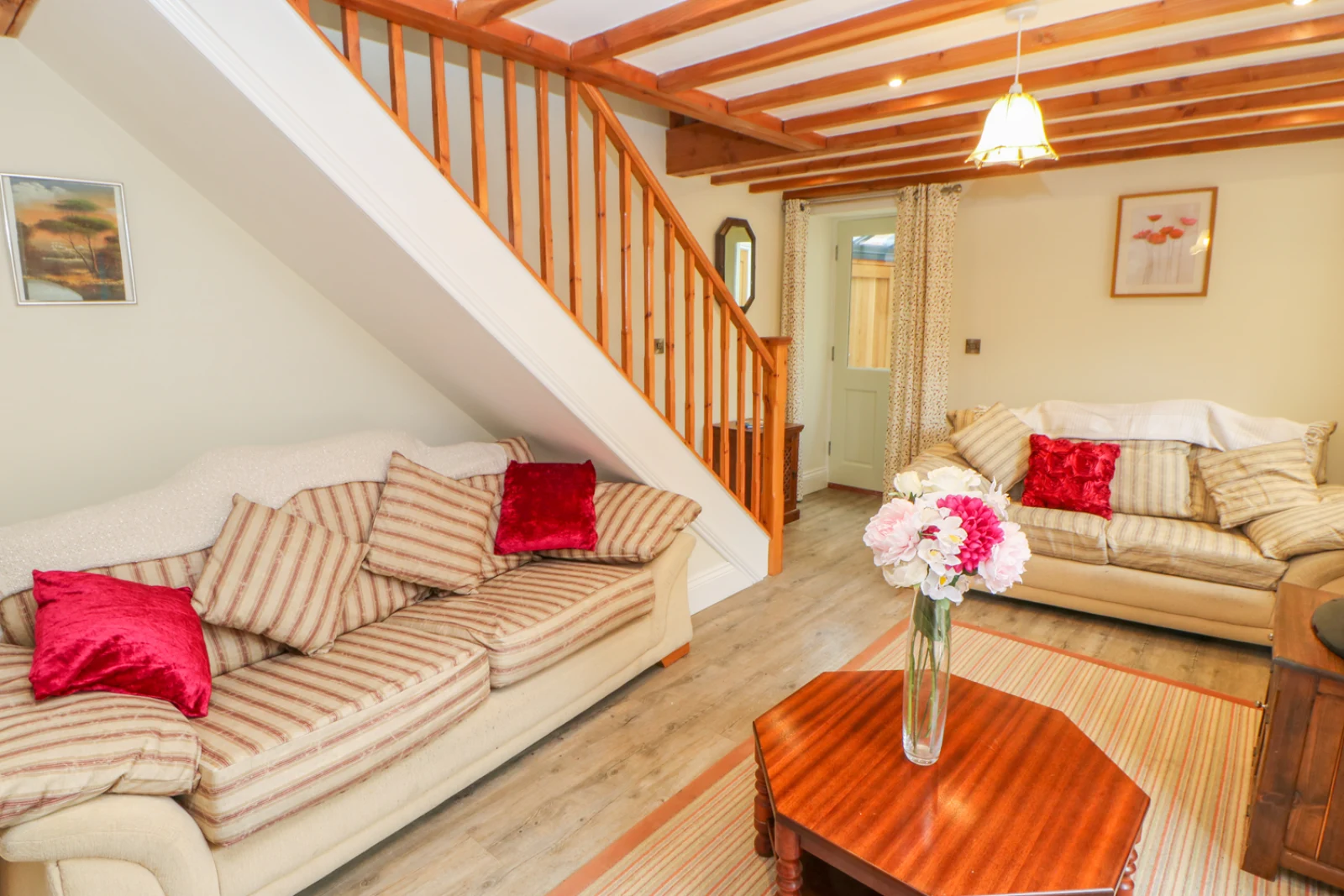 Property image 2 for SC904410