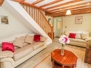 Property image 2 for SC904410