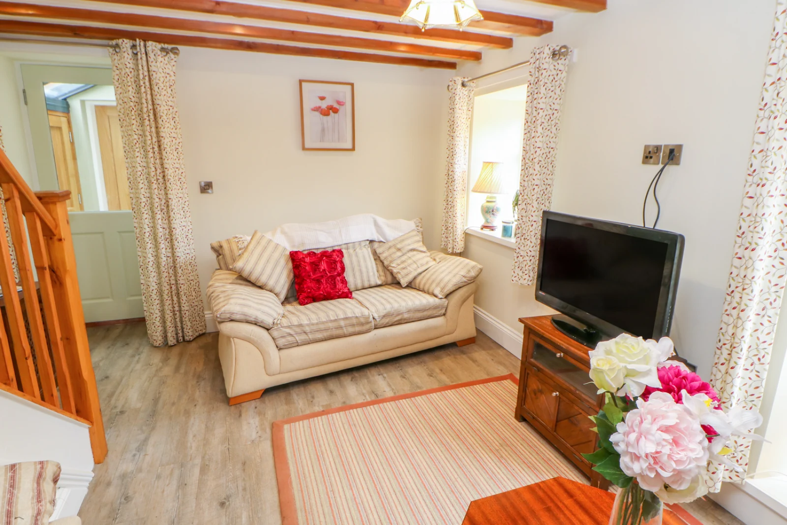 Property image 3 for SC904410