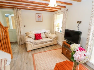 Property image 3 for SC904410