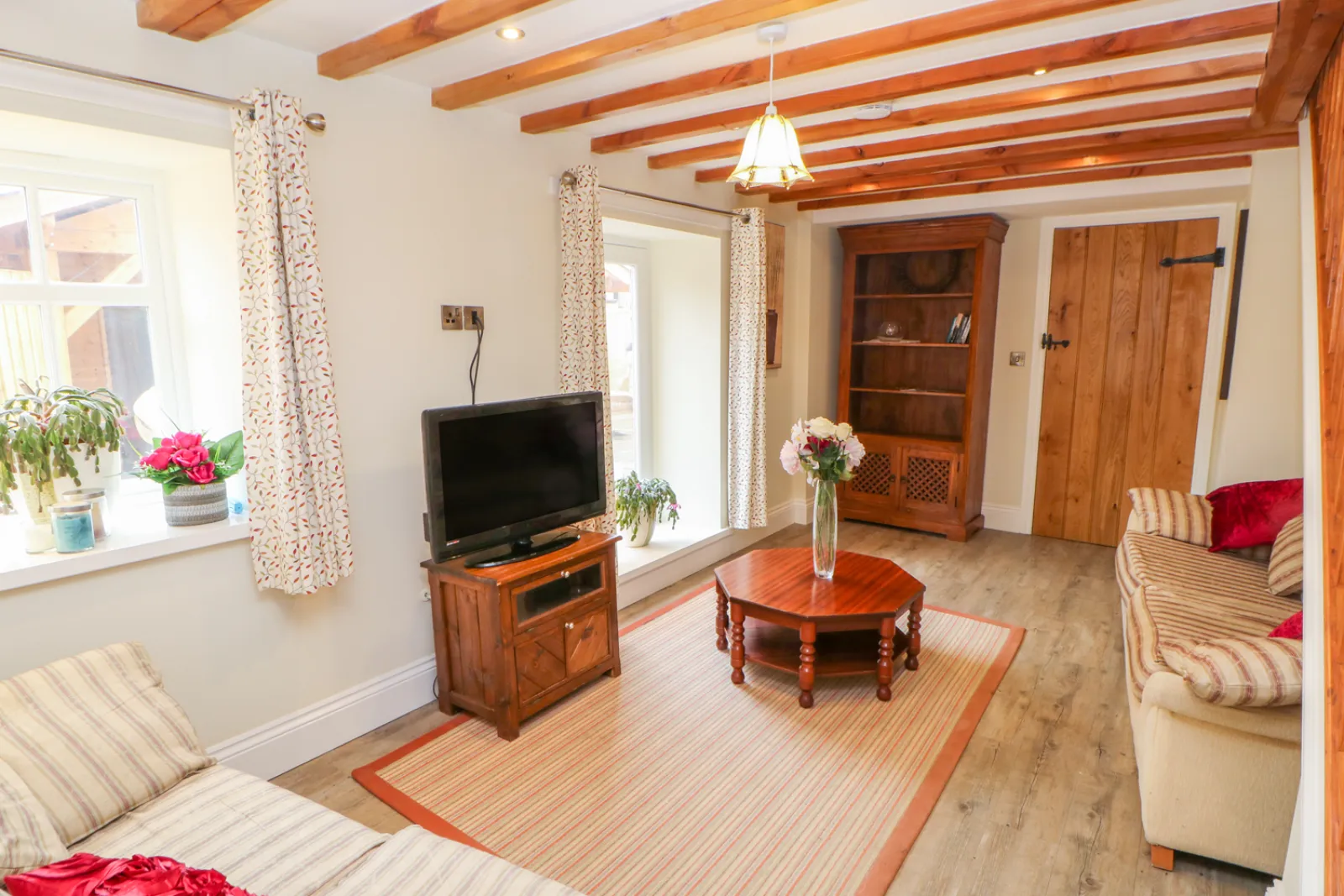 Property image 4 for SC904410