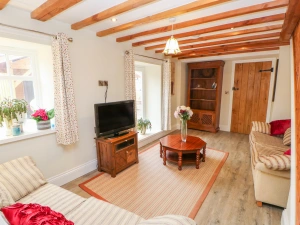 Property image 4 for SC904410