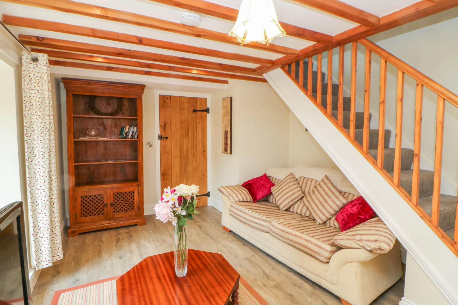 Property image 5 for SC904410