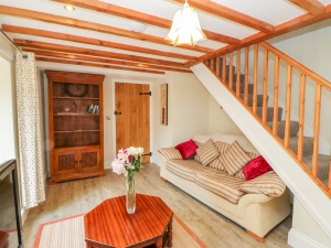 Property image 5 for SC904410
