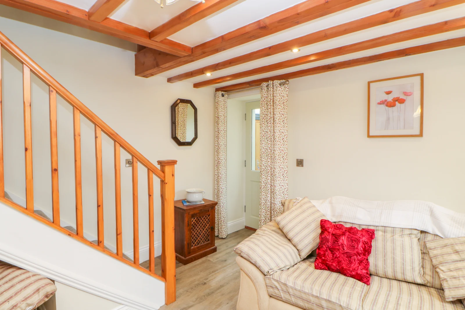 Property image 6 for SC904410