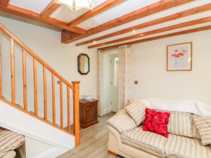 Property image 6 for SC904410