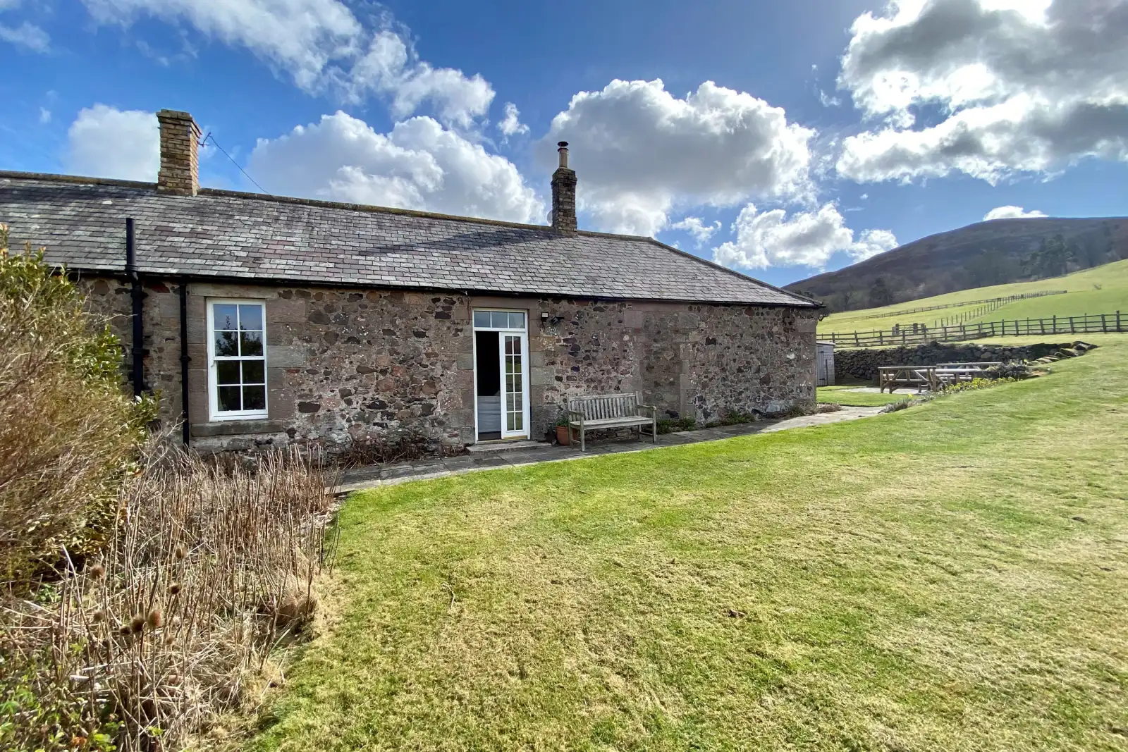 Property image 1 for SC904419