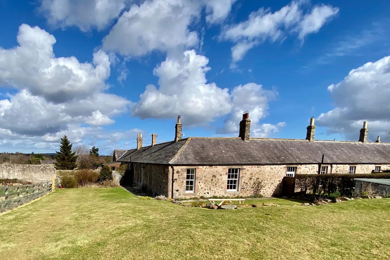 Property image 2 for SC904419