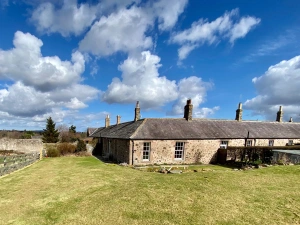 Property image 2 for SC904419