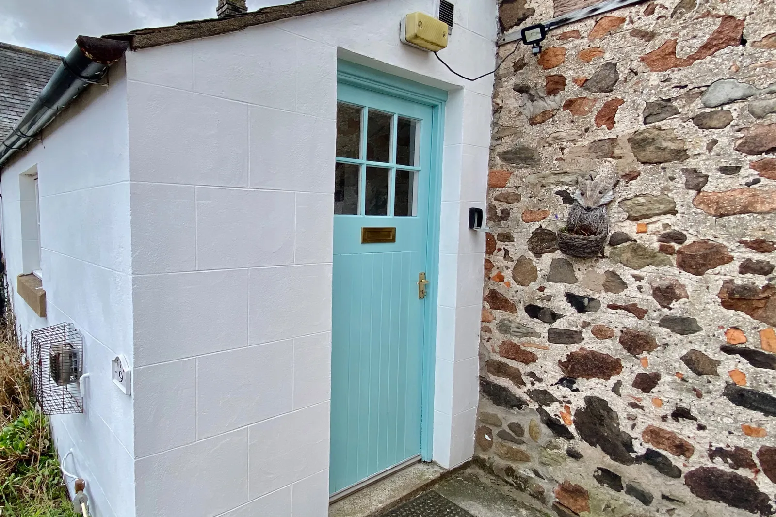 Property image 3 for SC904419