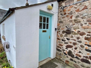 Property image 3 for SC904419