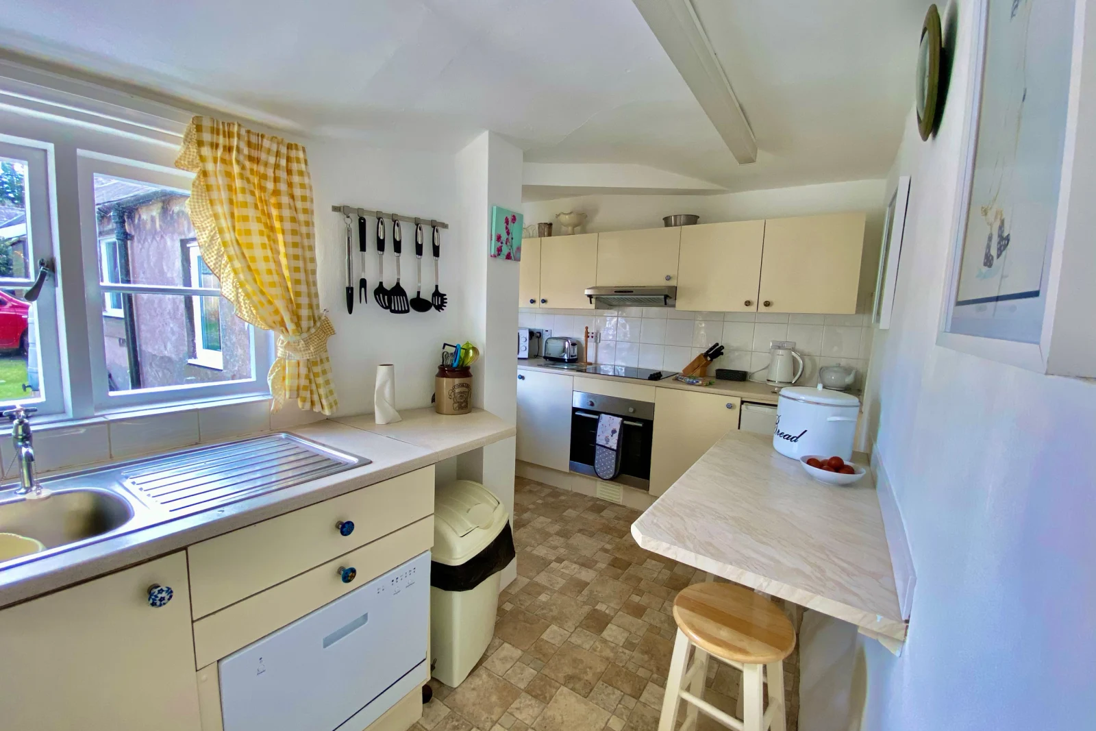 Property image 7 for SC904419