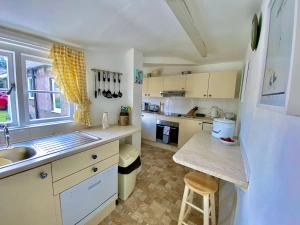 Property image 7 for SC904419