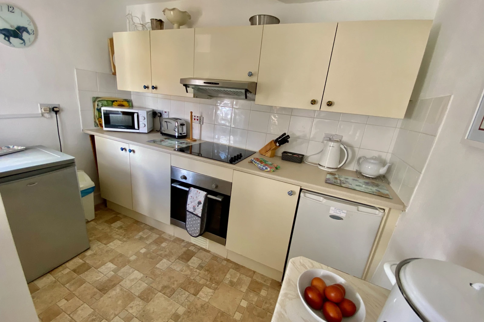 Property image 8 for SC904419