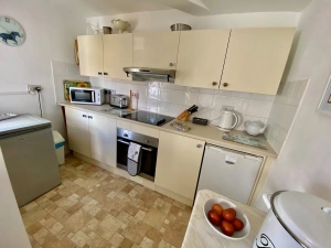 Property image 8 for SC904419