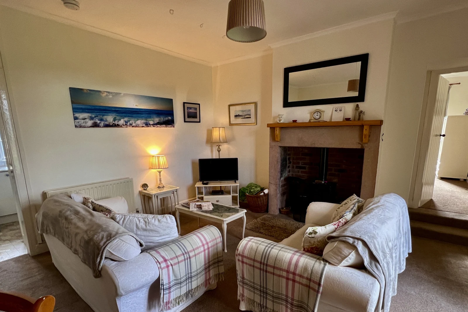 Property image 4 for SC904419