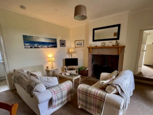 Property image 4 for SC904419
