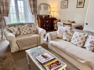 Property image 5 for SC904419
