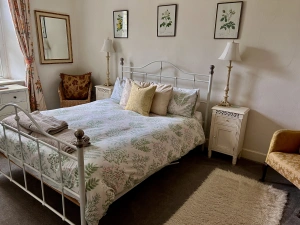 Property image 9 for SC904419