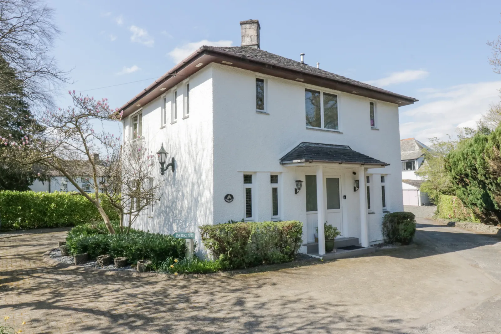 Property image 1 for SC904555