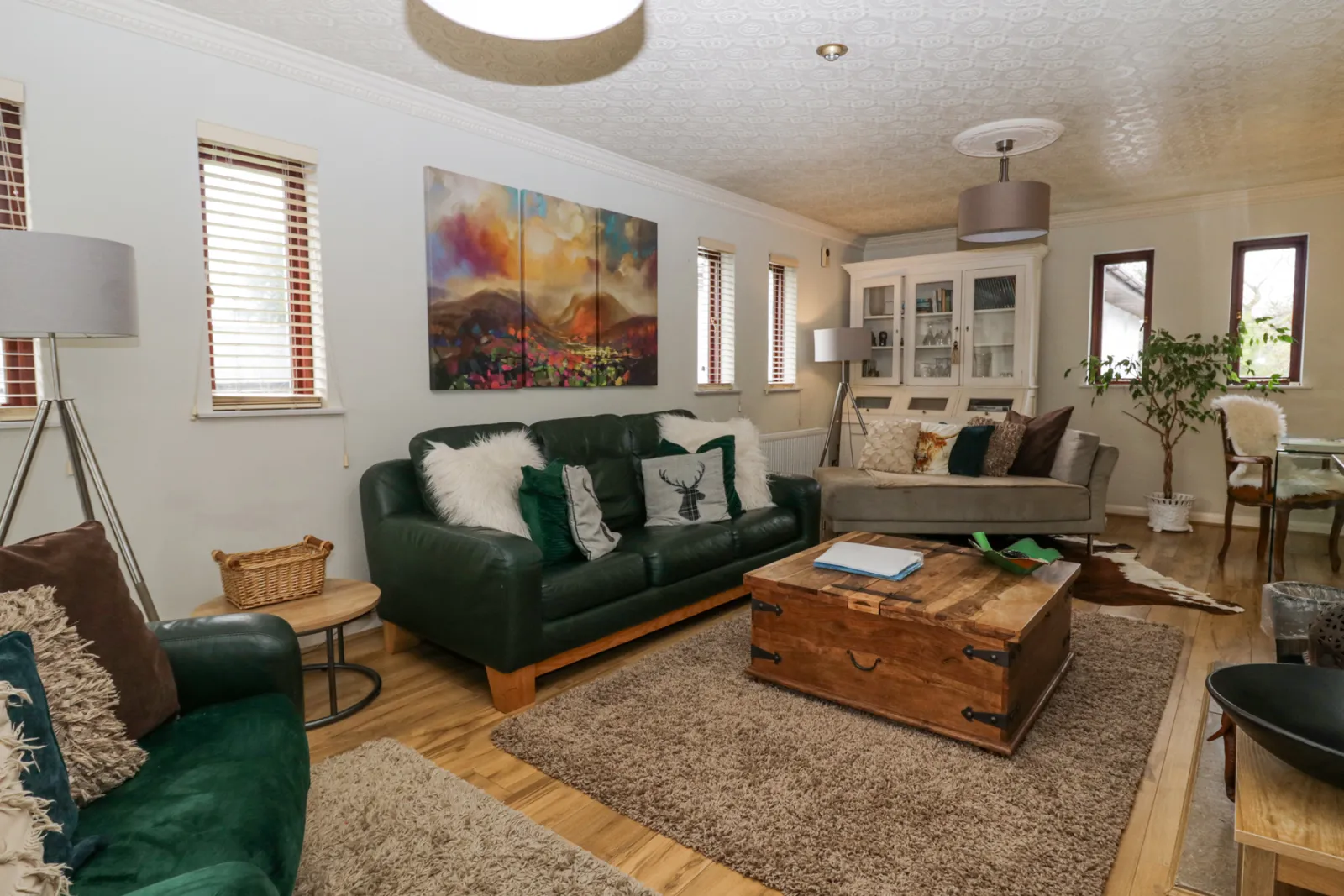 Property image 2 for SC904555