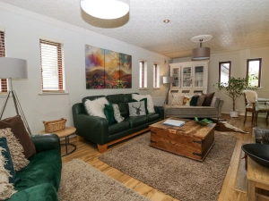 Property image 2 for SC904555