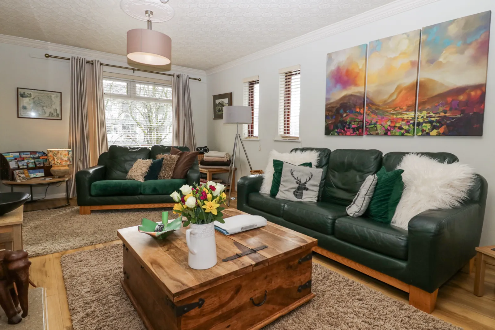 Property image 3 for SC904555