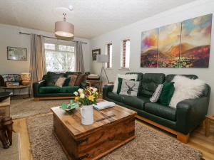 Property image 3 for SC904555