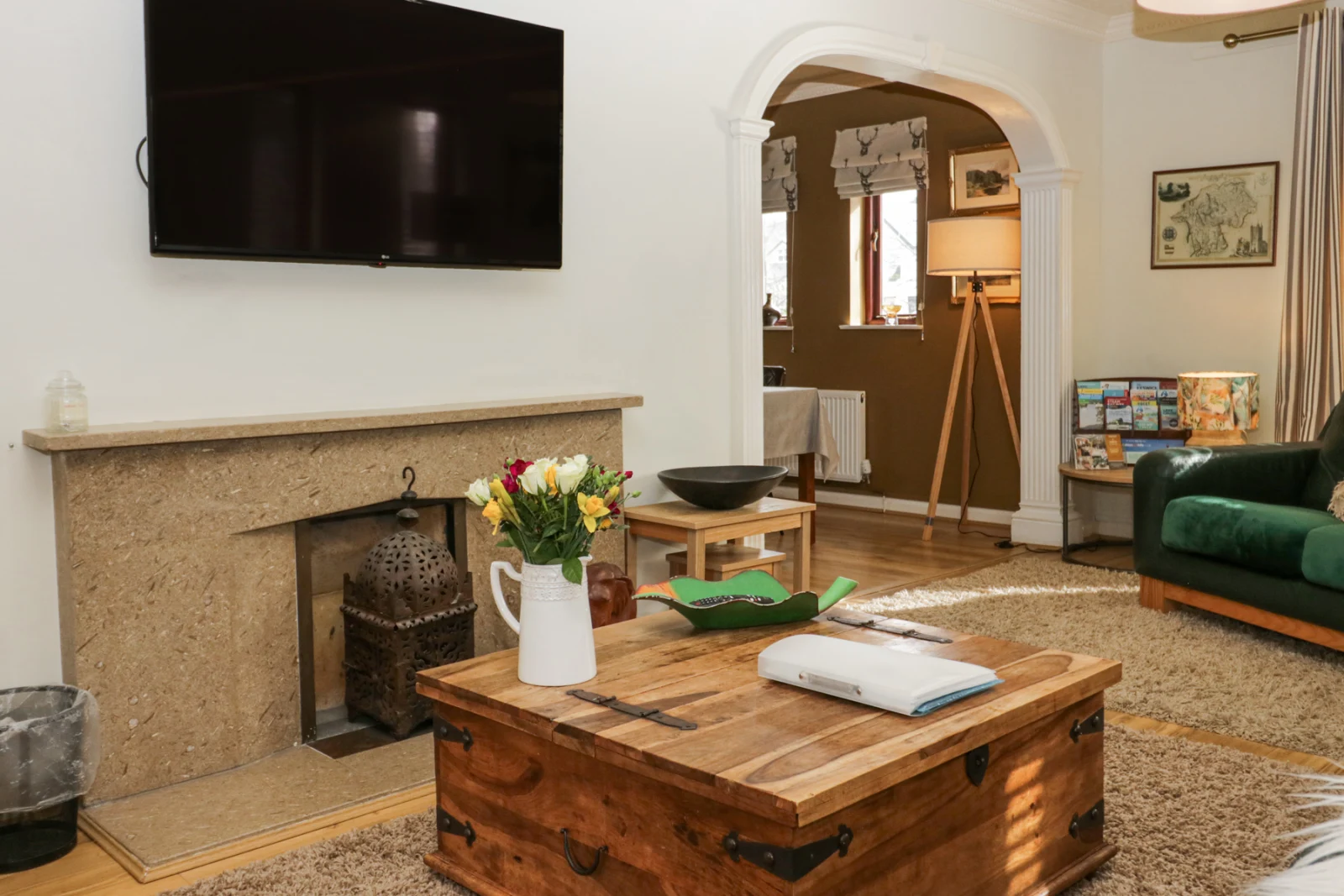 Property image 4 for SC904555