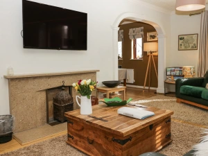 Property image 4 for SC904555