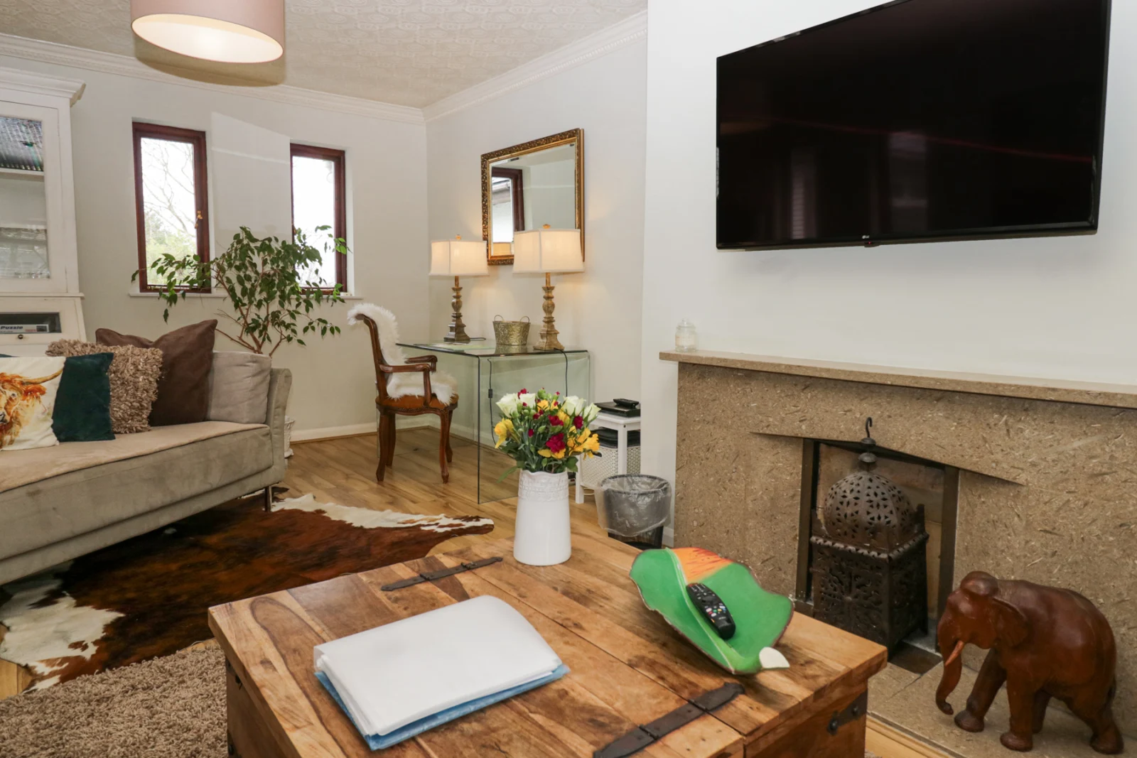 Property image 5 for SC904555