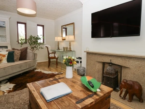 Property image 5 for SC904555