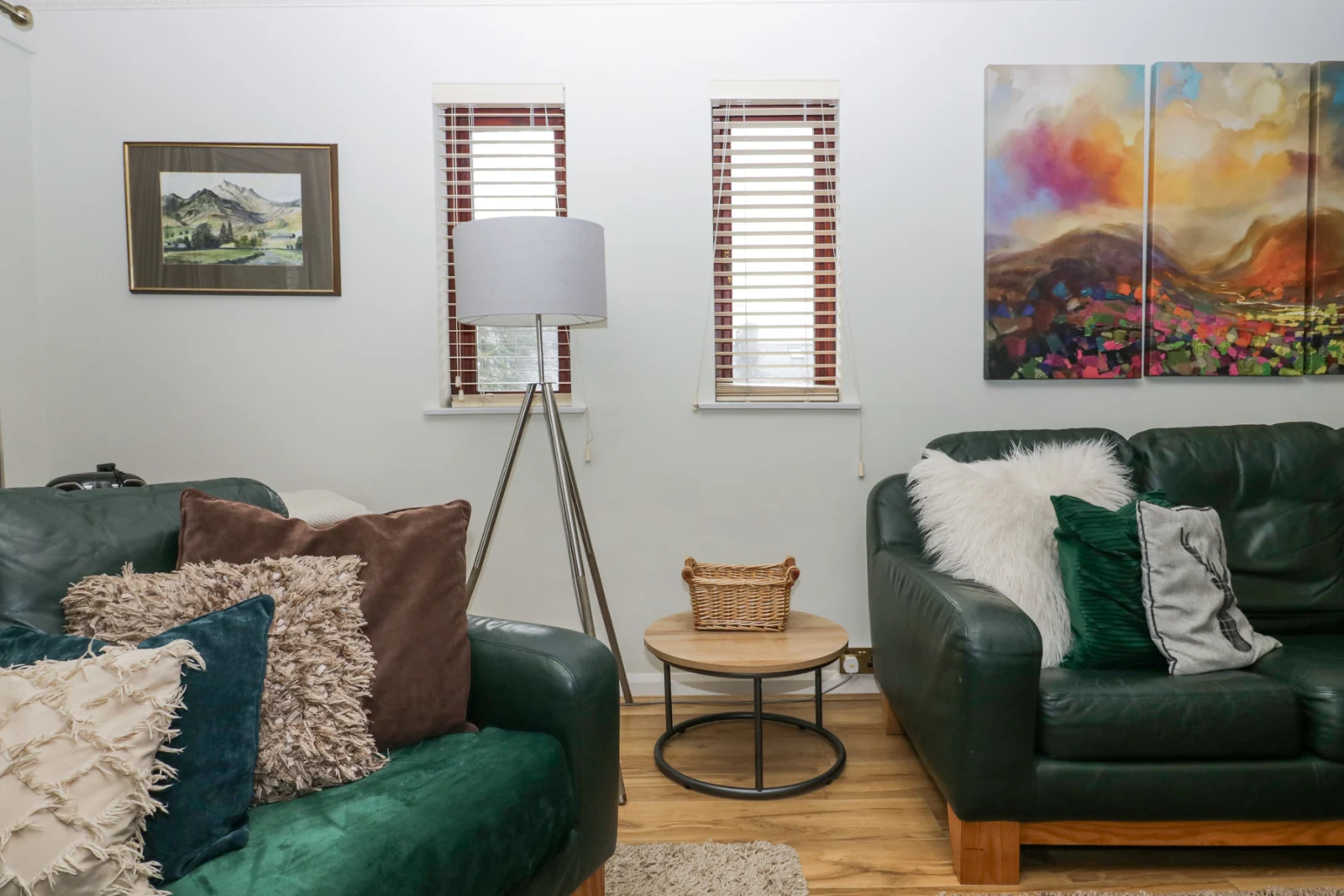 Property image 6 for SC904555