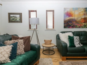 Property image 6 for SC904555