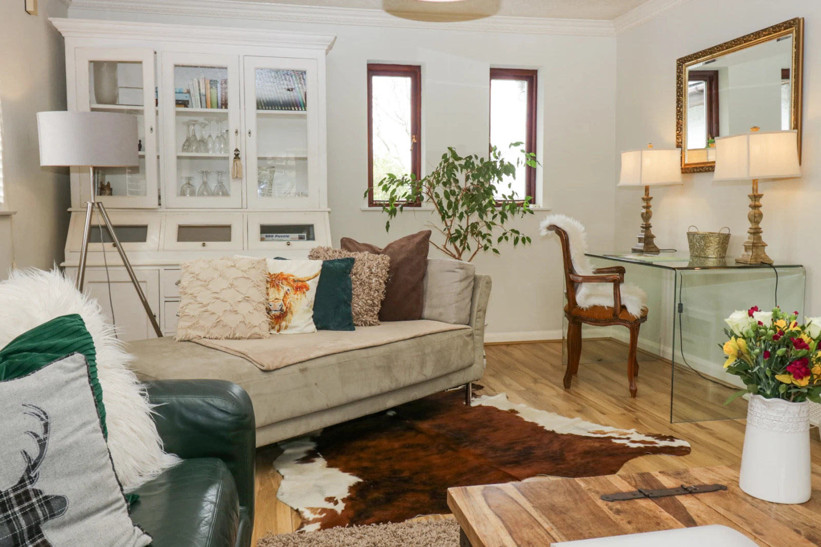 Property image 7 for SC904555