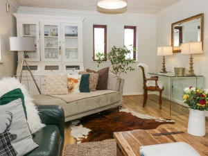 Property image 7 for SC904555