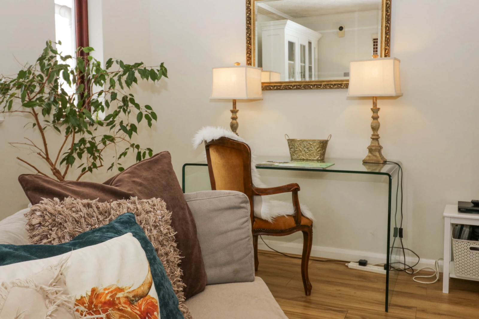 Property image 8 for SC904555