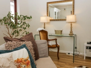 Property image 8 for SC904555