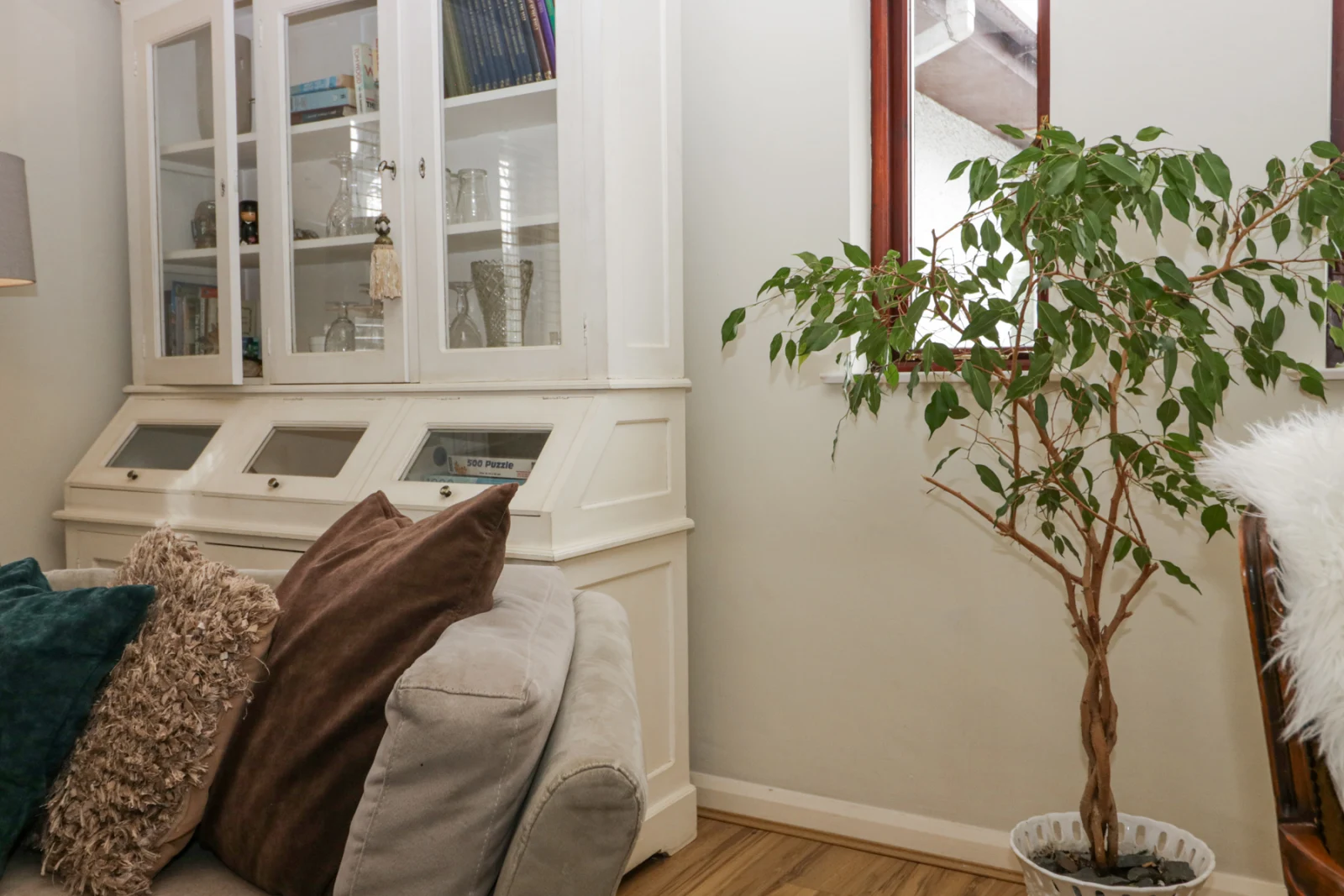 Property image 9 for SC904555