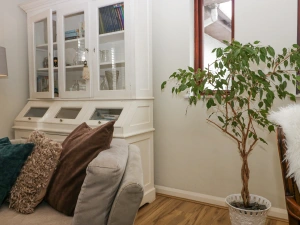 Property image 9 for SC904555