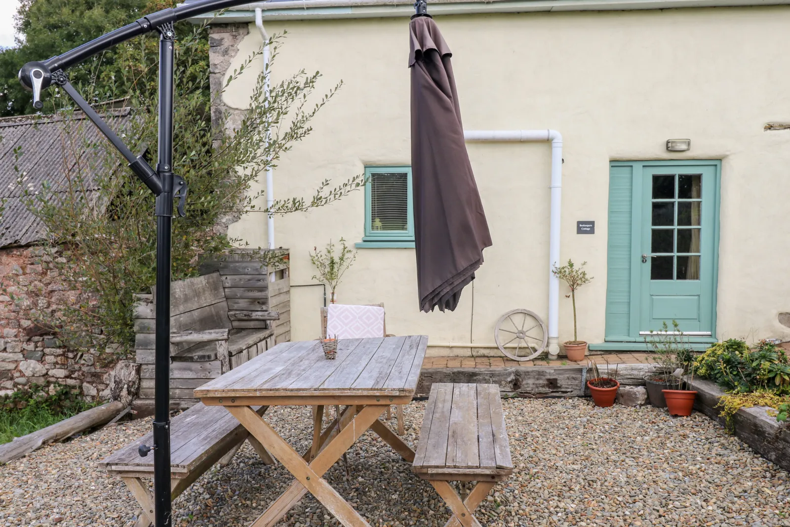 Property image 1 for SC904775