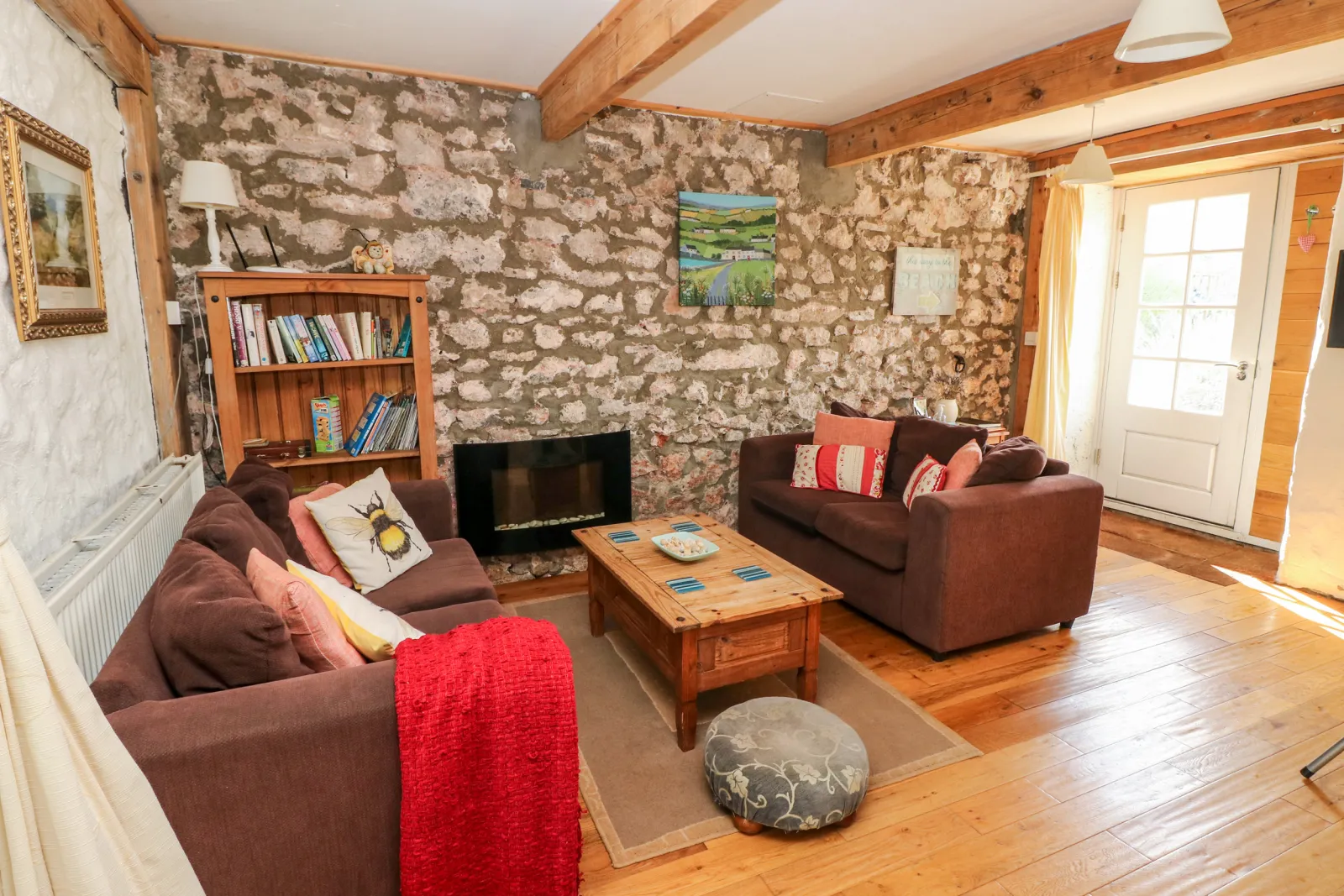 Property image 2 for SC904775