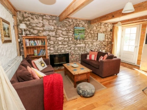 Property image 2 for SC904775
