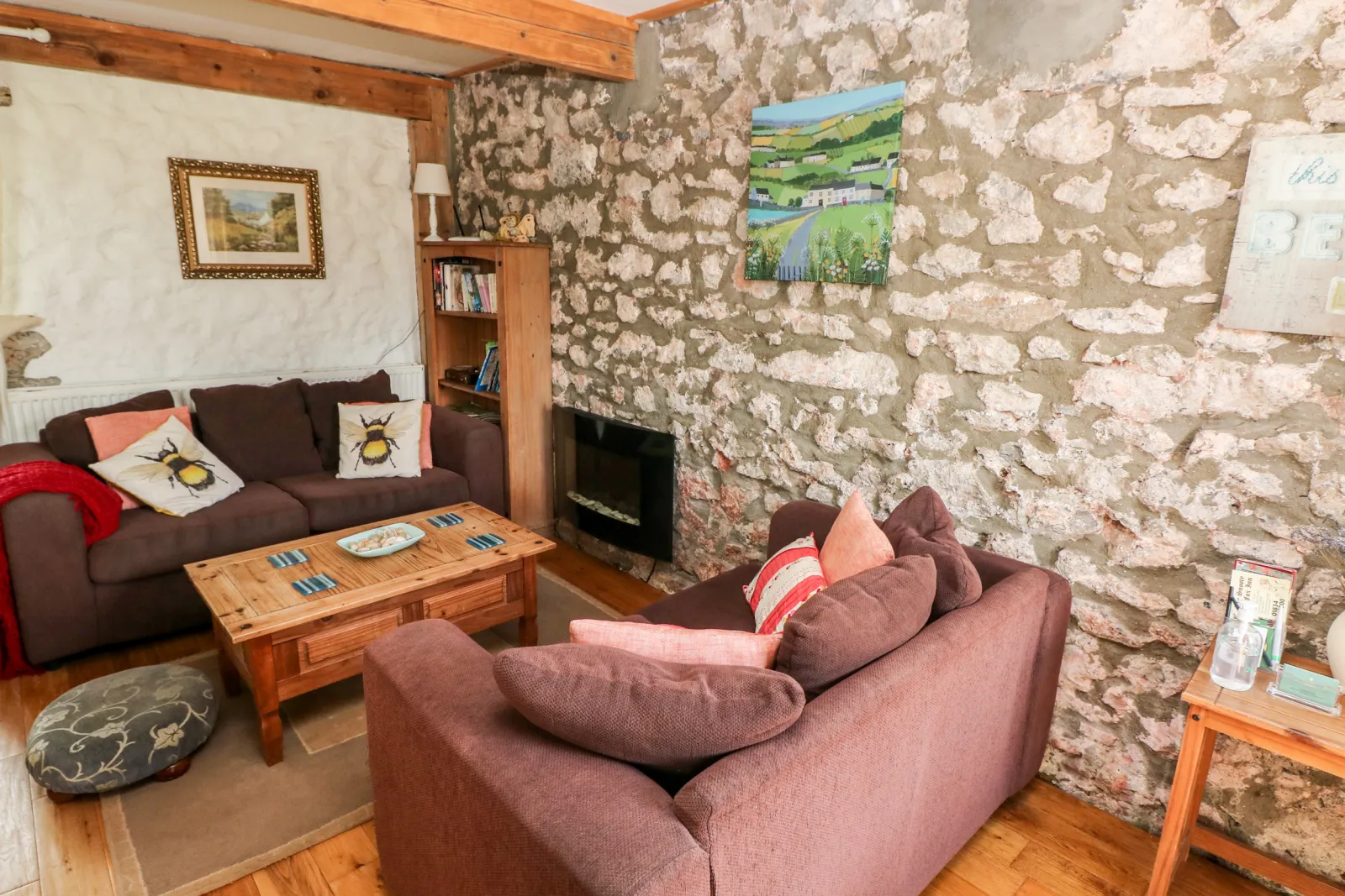 Property image 3 for SC904775