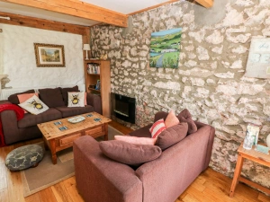Property image 3 for SC904775