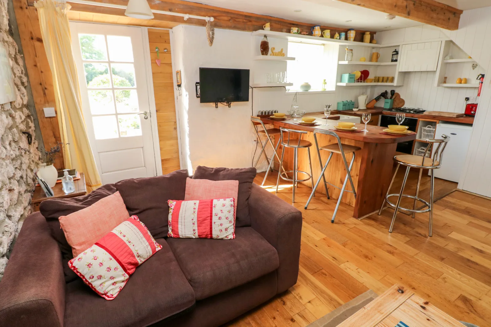 Property image 4 for SC904775