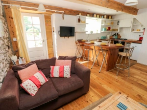Property image 4 for SC904775