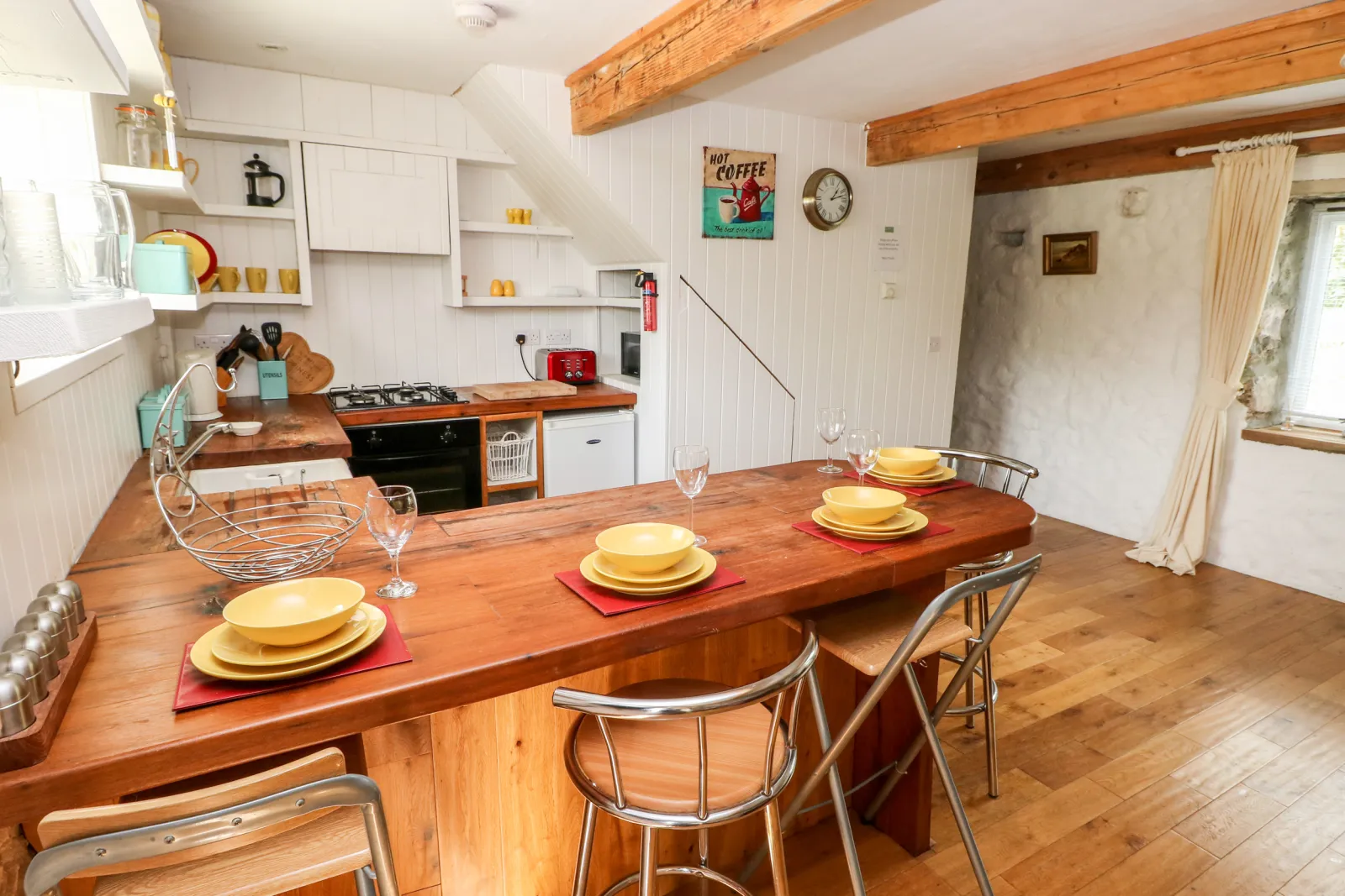 Property image 5 for SC904775