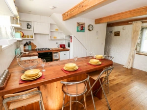 Property image 5 for SC904775